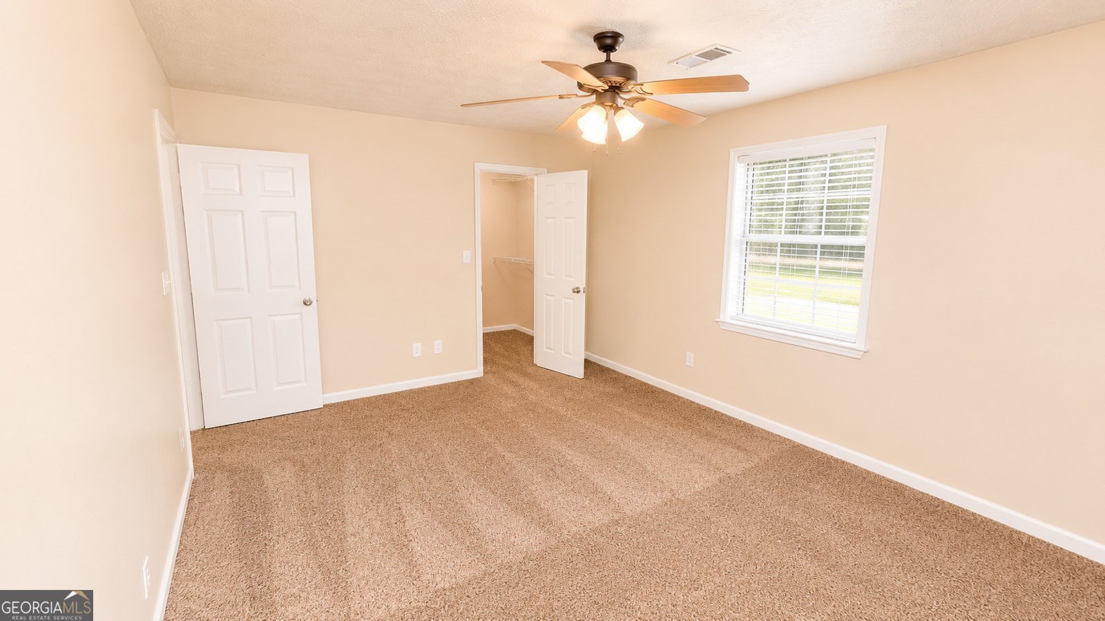 120 Ashley Oaks Drive McDonough - Photo 16