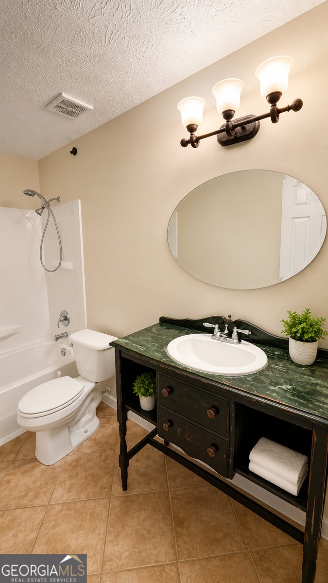 120 Ashley Oaks Drive McDonough - Photo 17