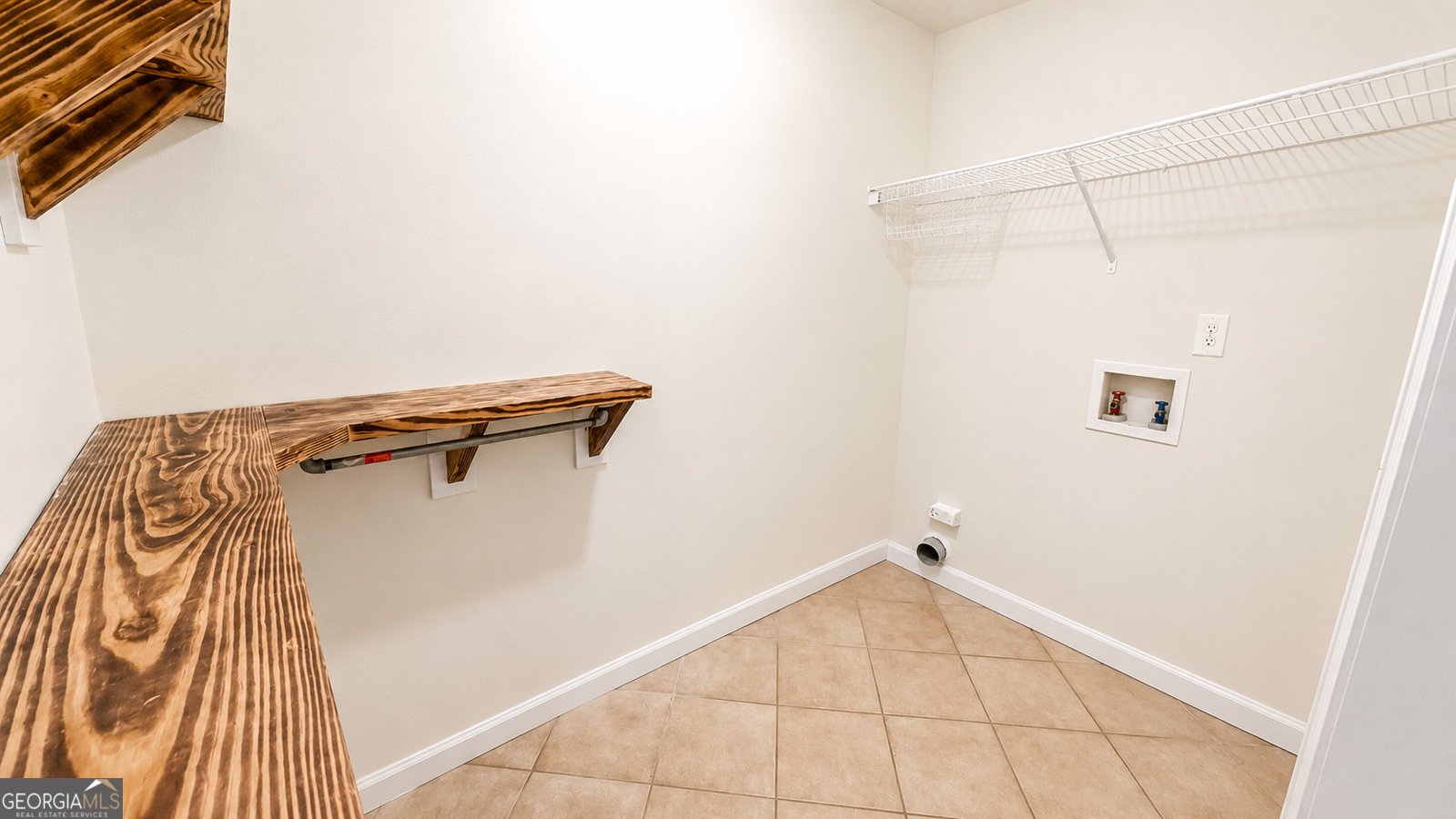 120 Ashley Oaks Drive McDonough - Photo 18