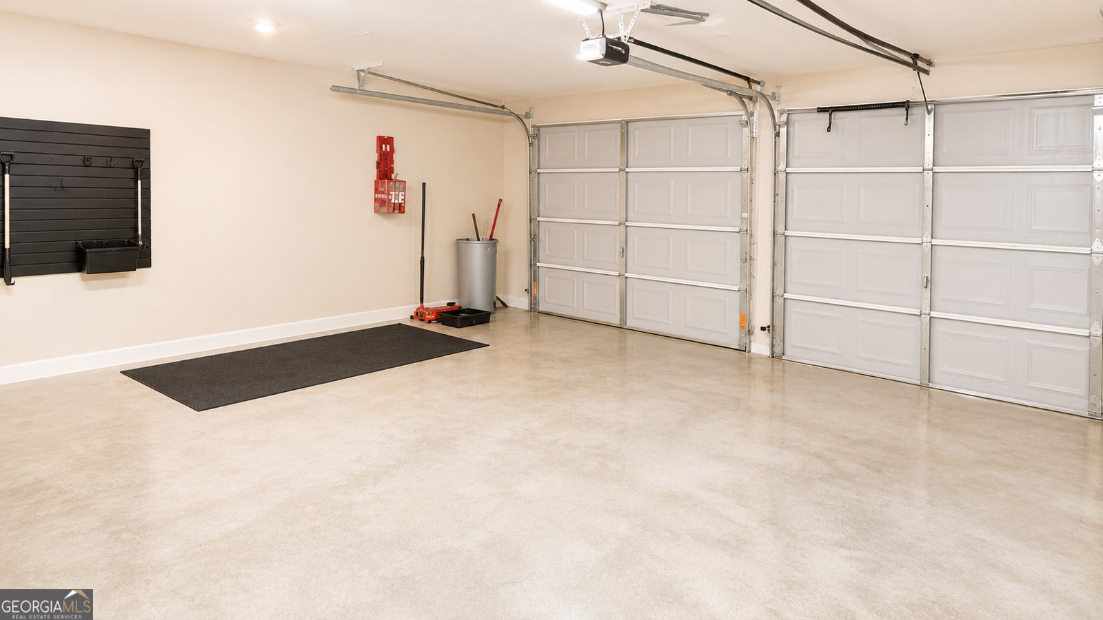 120 Ashley Oaks Drive McDonough - Photo 19