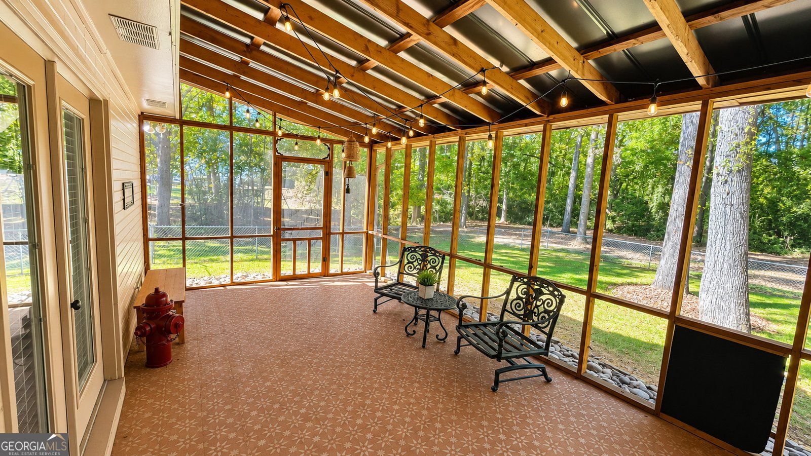 120 Ashley Oaks Drive McDonough - Photo 20