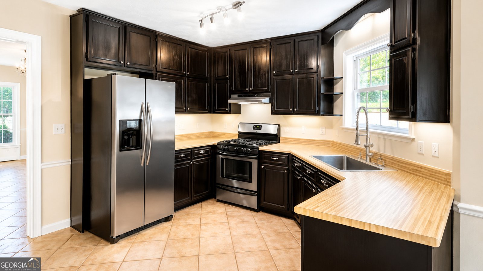 120 Ashley Oaks Drive McDonough - Photo 6