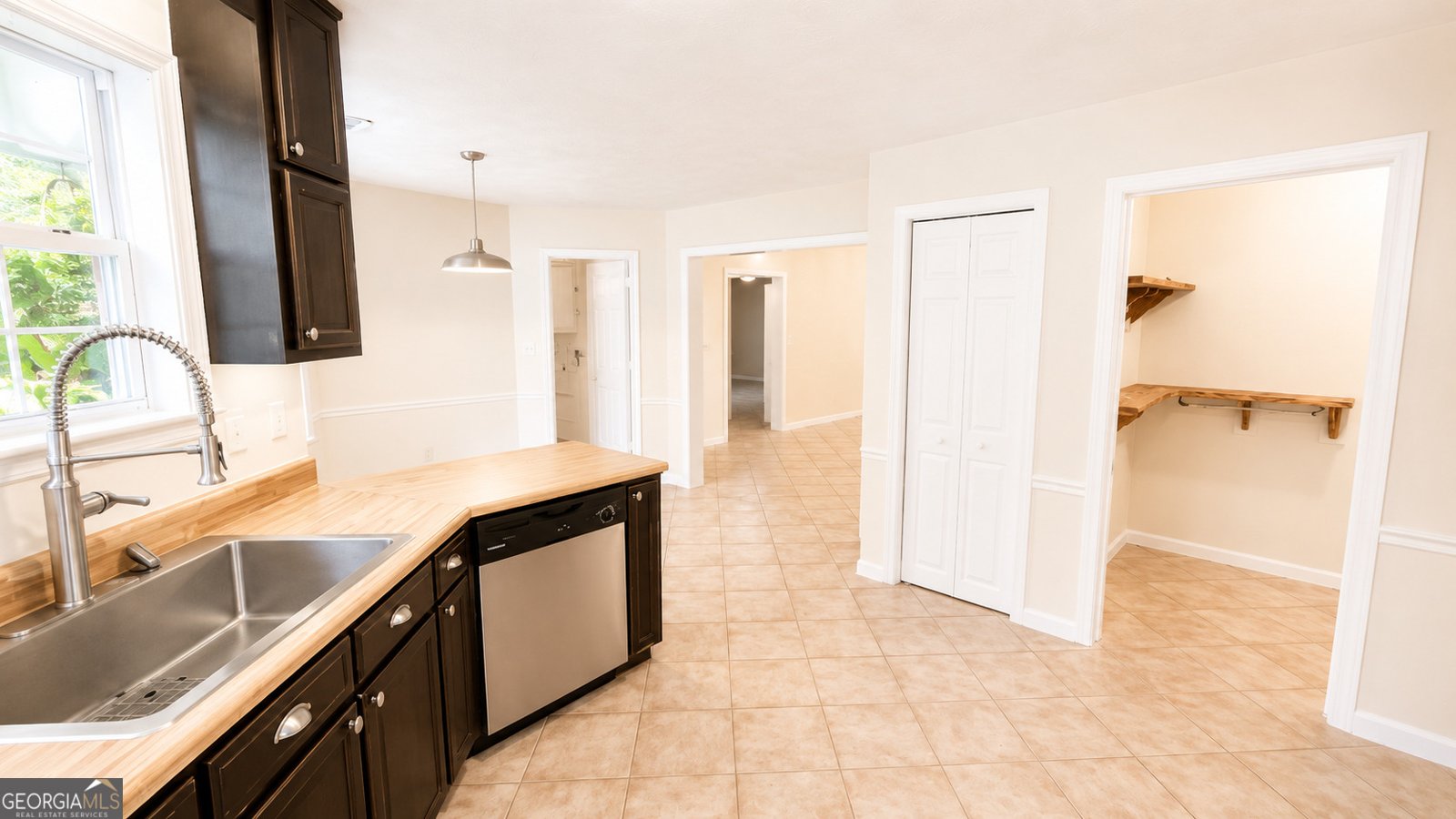 120 Ashley Oaks Drive McDonough - Photo 7