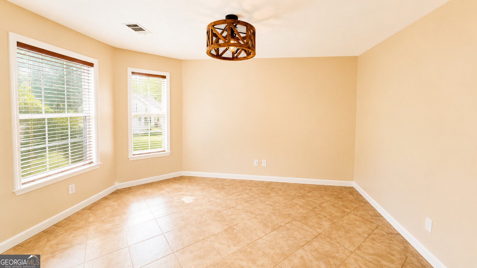 120 Ashley Oaks Drive McDonough - Photo 8