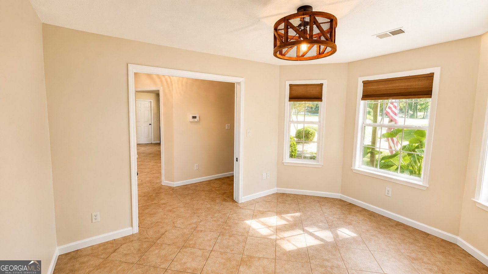 120 Ashley Oaks Drive McDonough - Photo 9