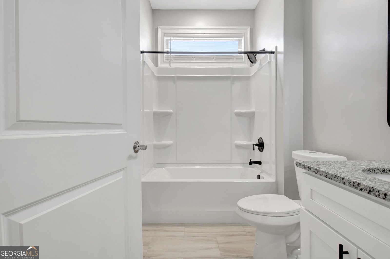352 Elkins Place Peachtree City - Photo 17