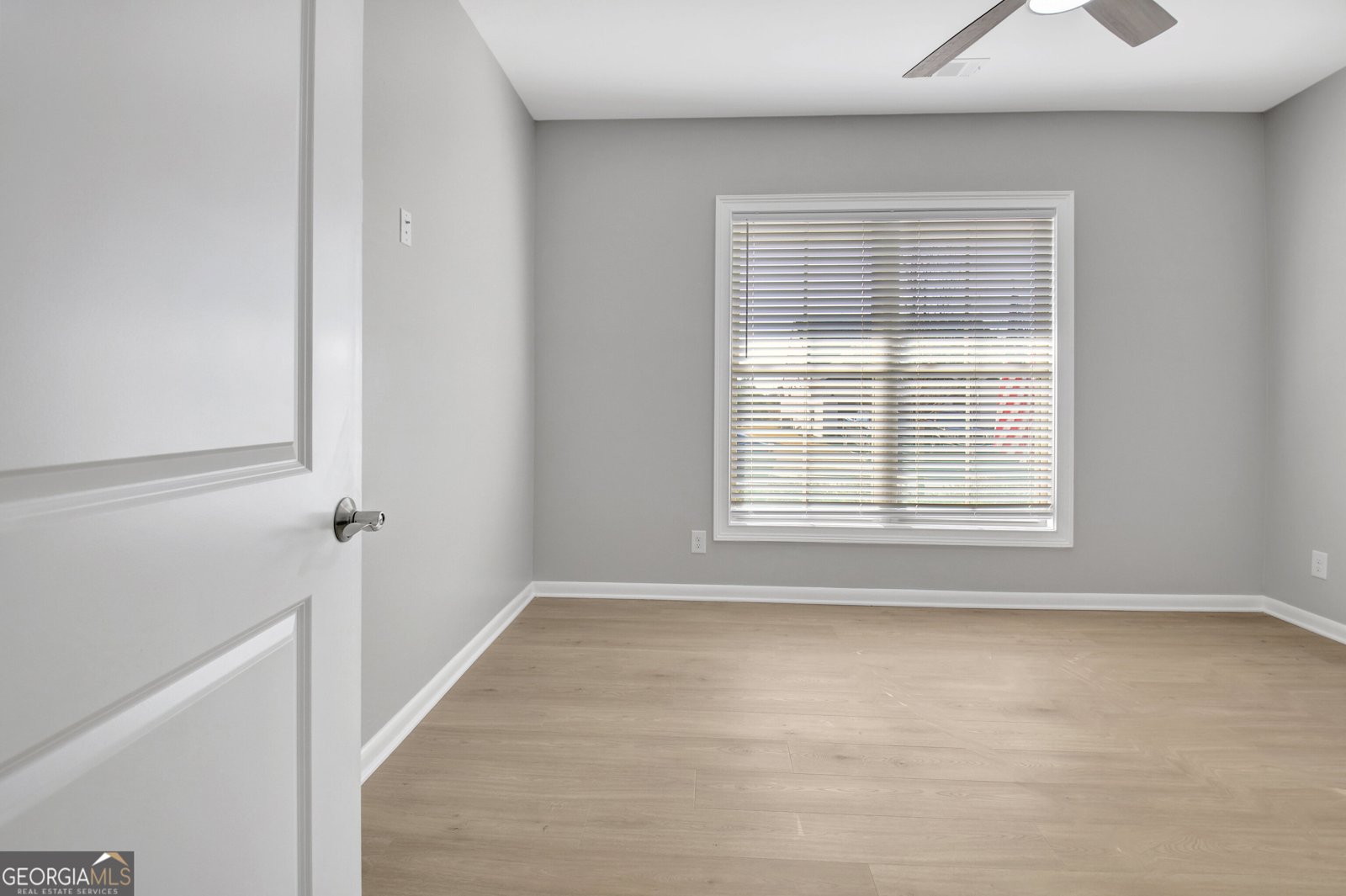352 Elkins Place Peachtree City - Photo 19