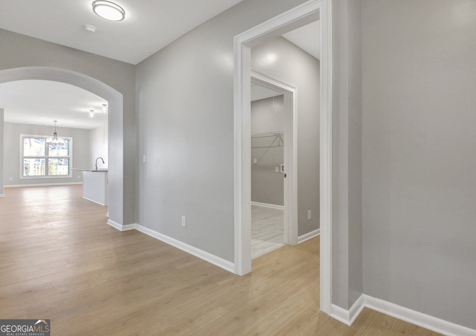 352 Elkins Place Peachtree City - Photo 22