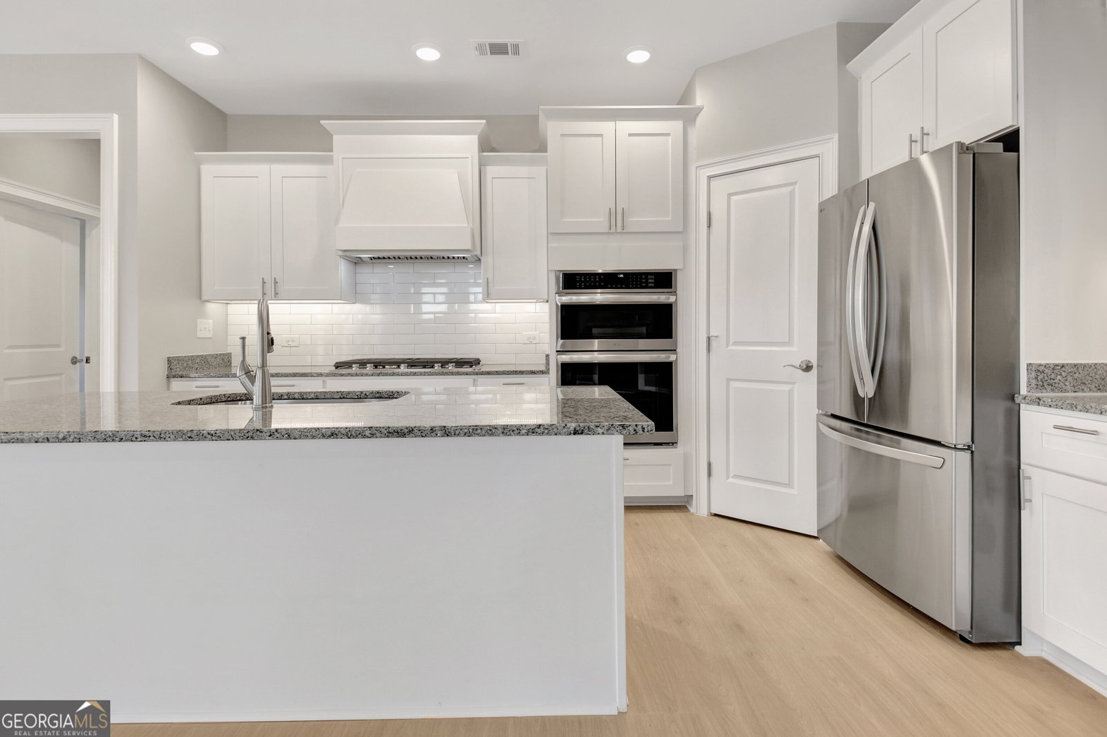 352 Elkins Place Peachtree City - Photo 28