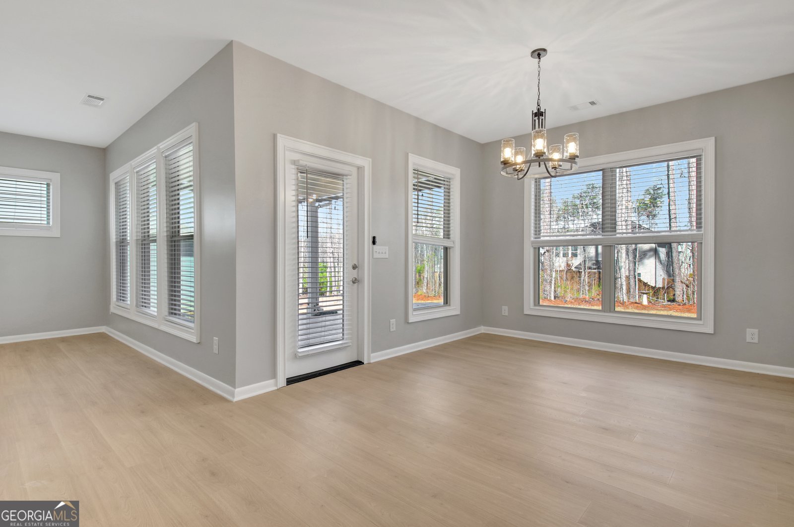 352 Elkins Place Peachtree City - Photo 34