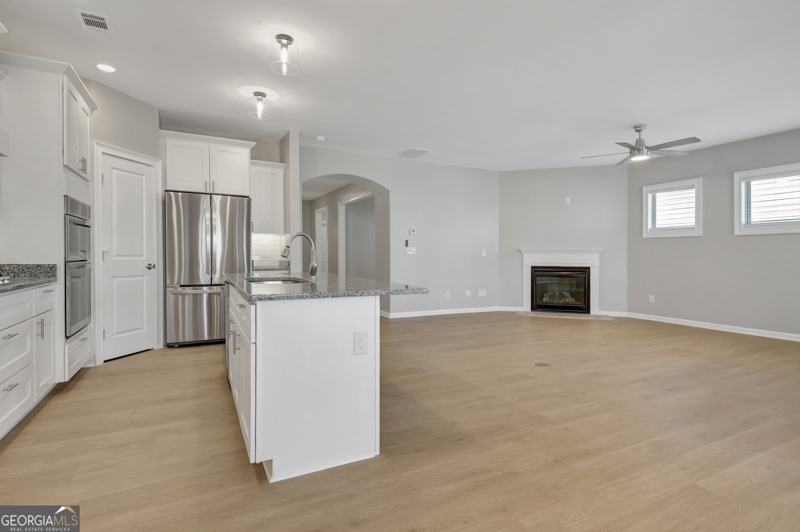 352 Elkins Place Peachtree City - Photo 35