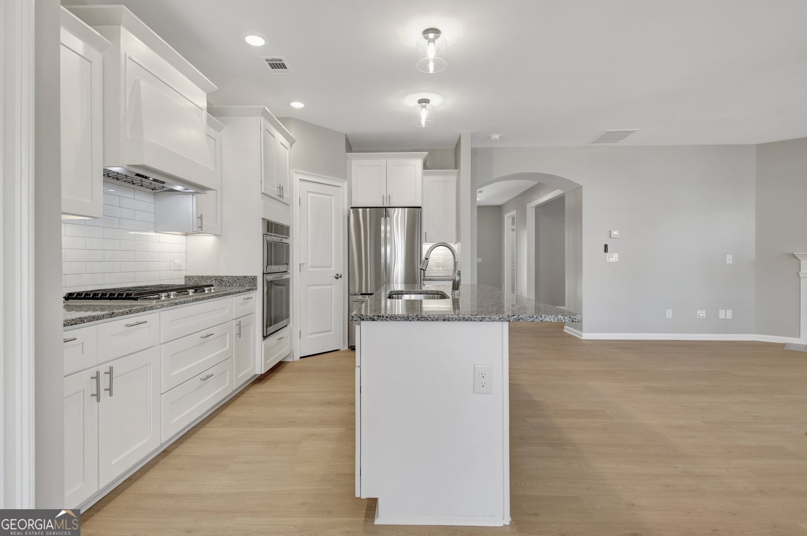 352 Elkins Place Peachtree City - Photo 36