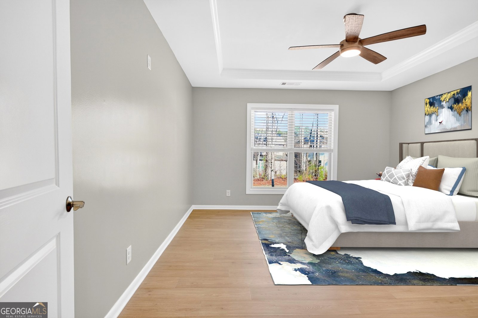 352 Elkins Place Peachtree City - Photo 39