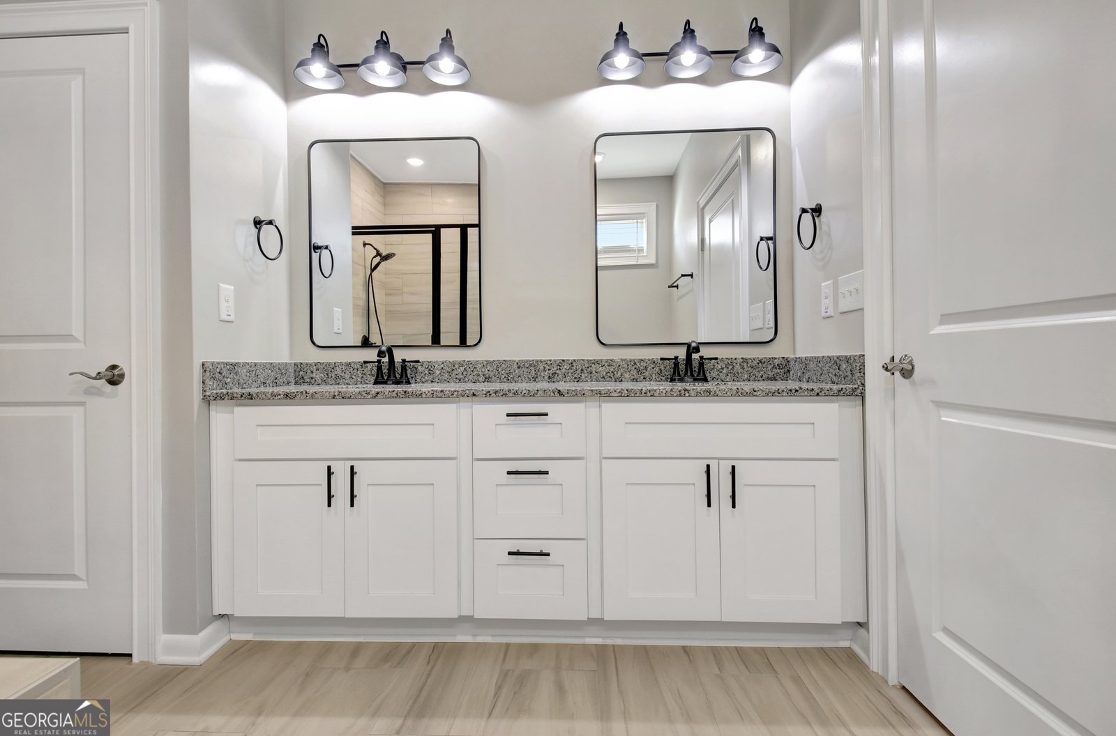 352 Elkins Place Peachtree City - Photo 47