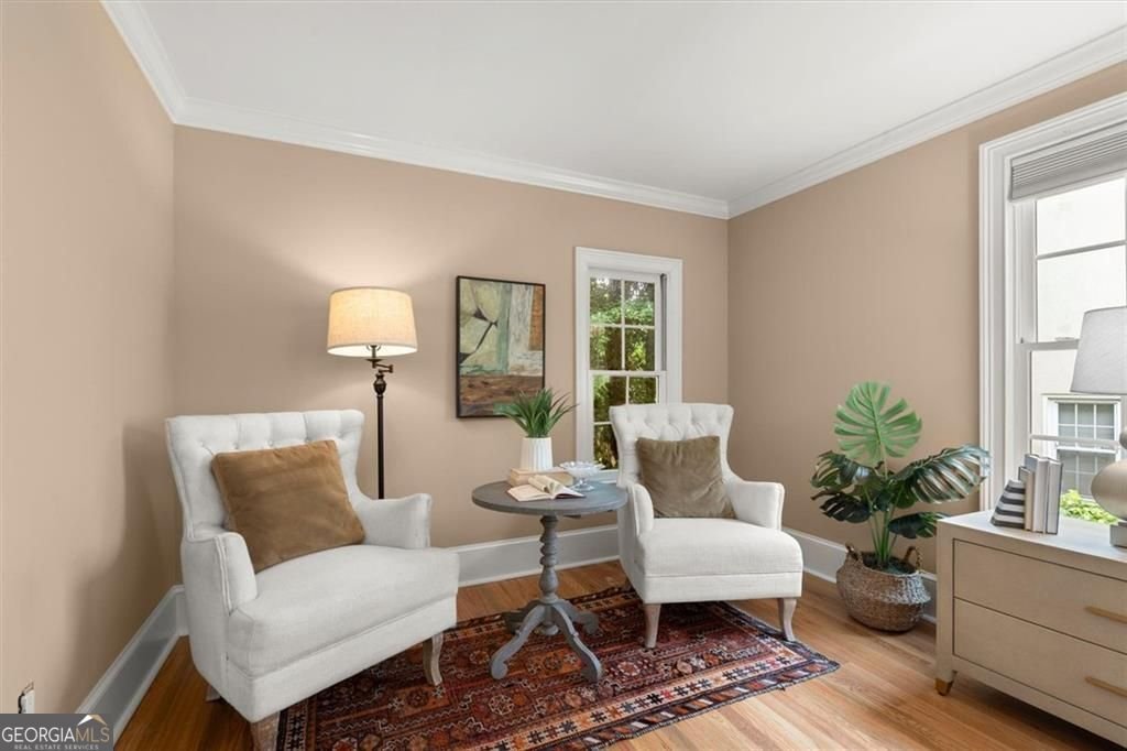 1346 Waterford Green Close Marietta - Photo 22