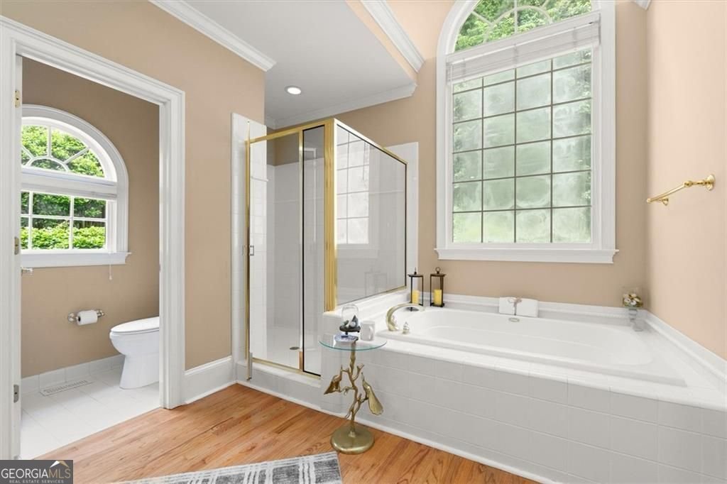 1346 Waterford Green Close Marietta - Photo 23
