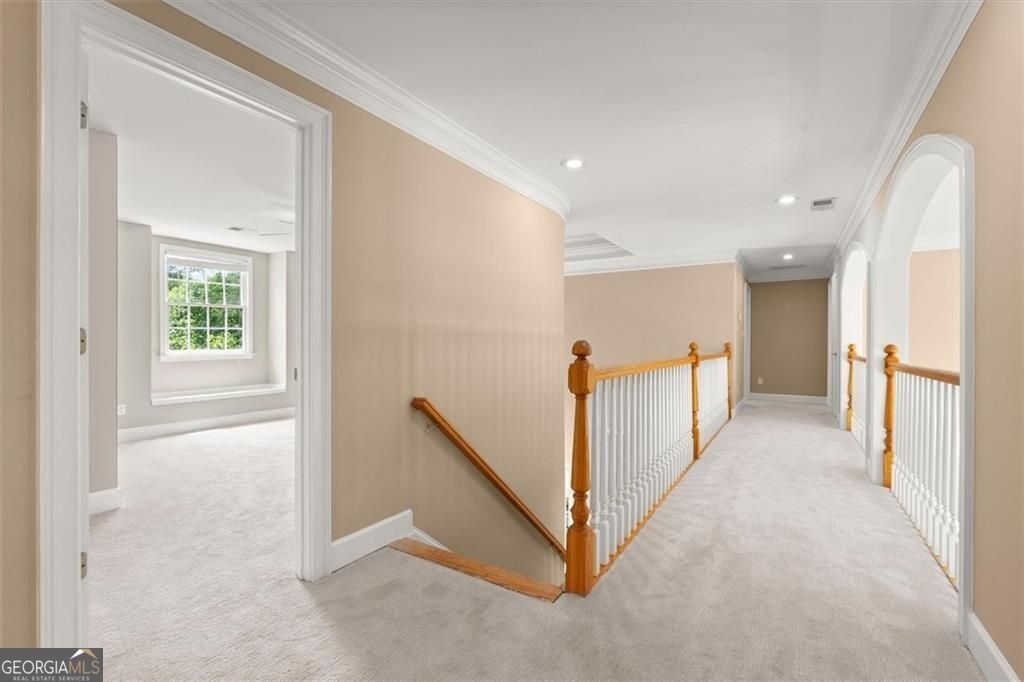 1346 Waterford Green Close Marietta - Photo 26