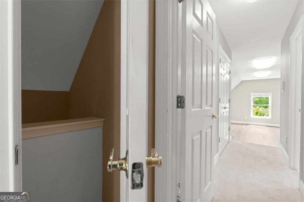 1346 Waterford Green Close Marietta - Photo 27