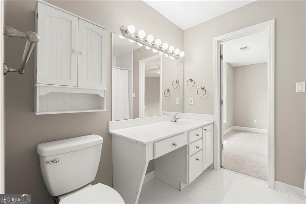 1346 Waterford Green Close Marietta - Photo 28