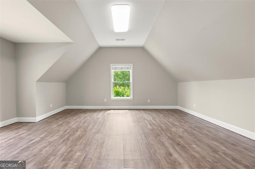 1346 Waterford Green Close Marietta - Photo 29
