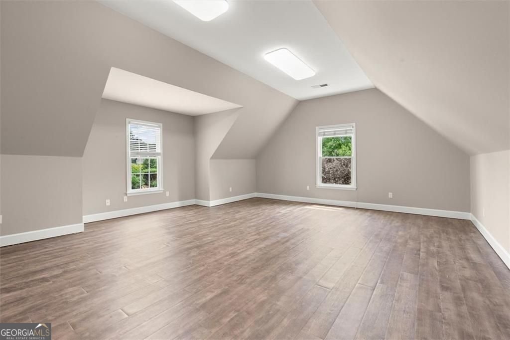 1346 Waterford Green Close Marietta - Photo 30