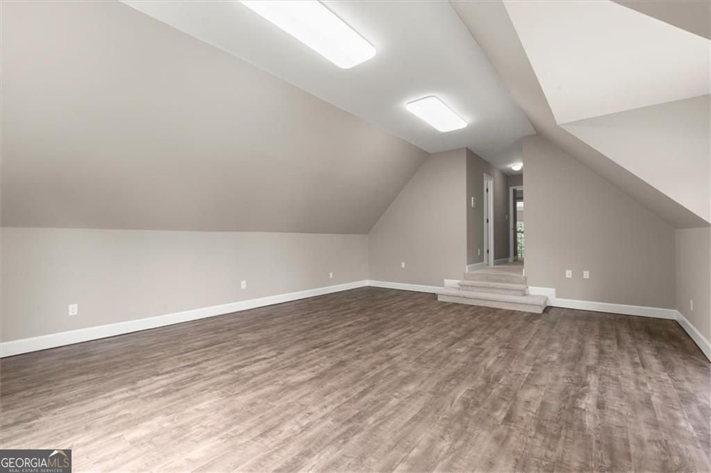 1346 Waterford Green Close Marietta - Photo 31
