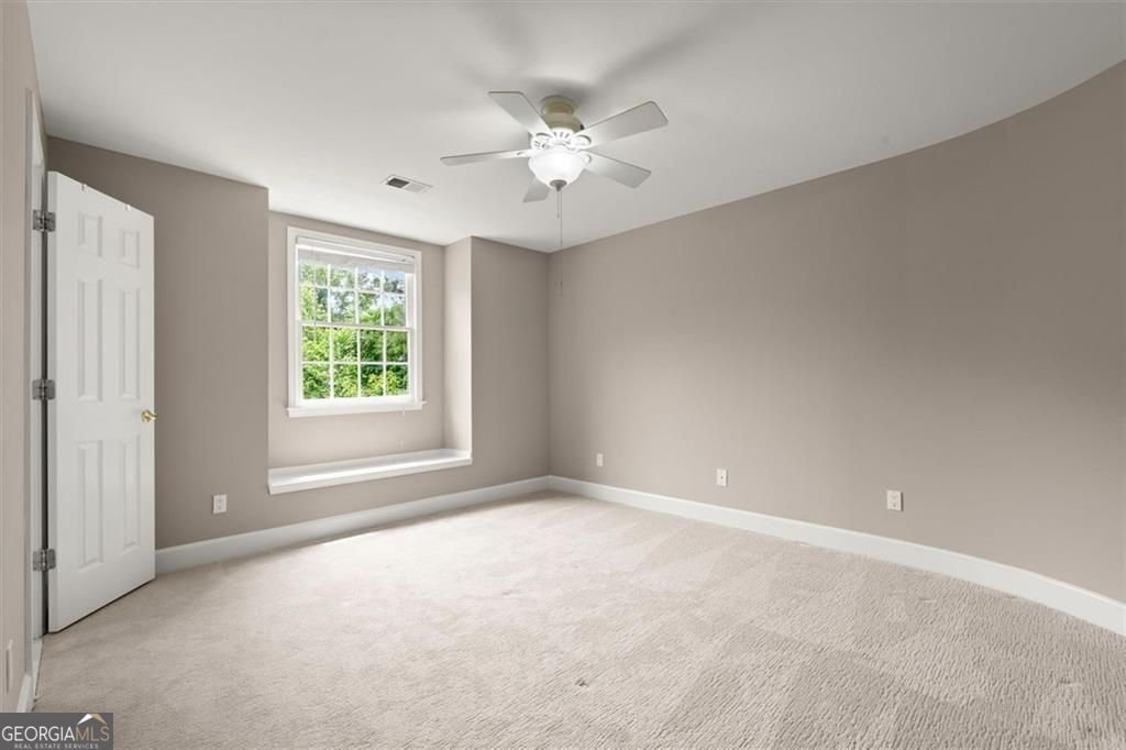 1346 Waterford Green Close Marietta - Photo 32
