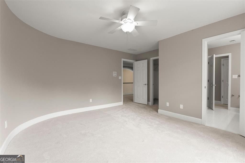 1346 Waterford Green Close Marietta - Photo 33