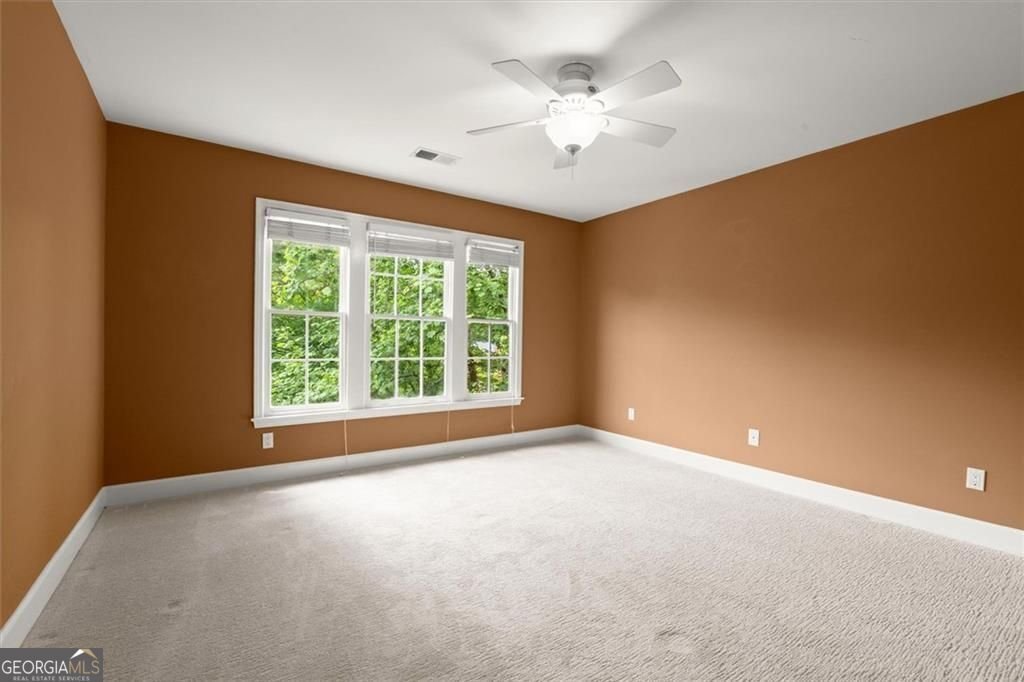 1346 Waterford Green Close Marietta - Photo 34