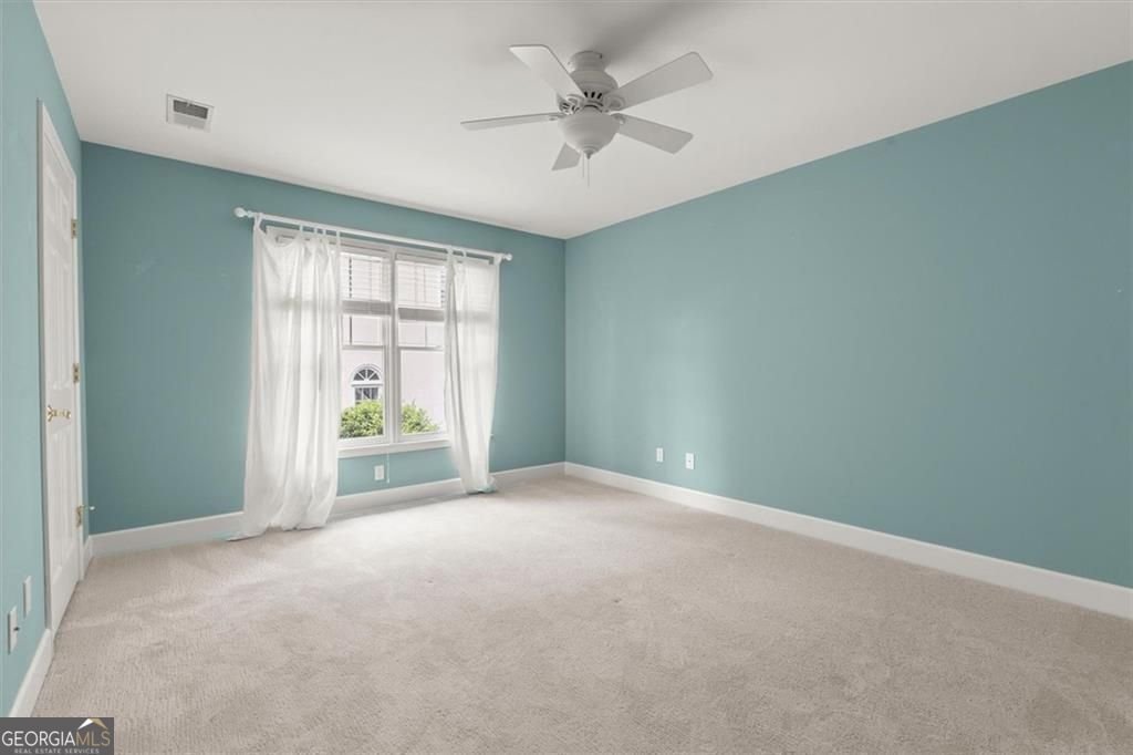 1346 Waterford Green Close Marietta - Photo 35