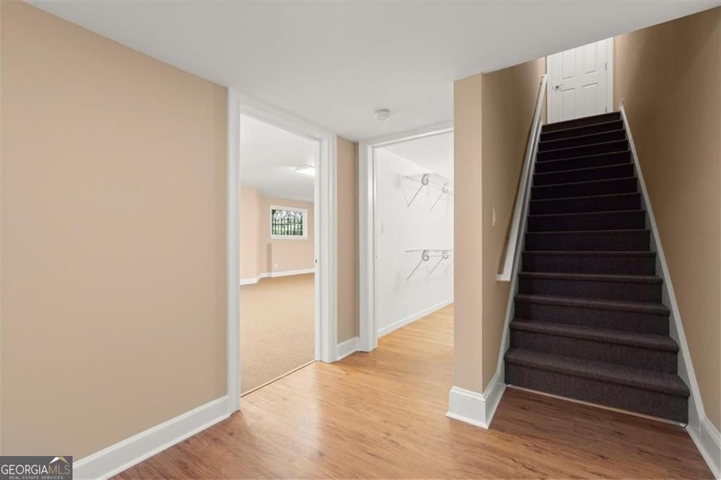1346 Waterford Green Close Marietta - Photo 36