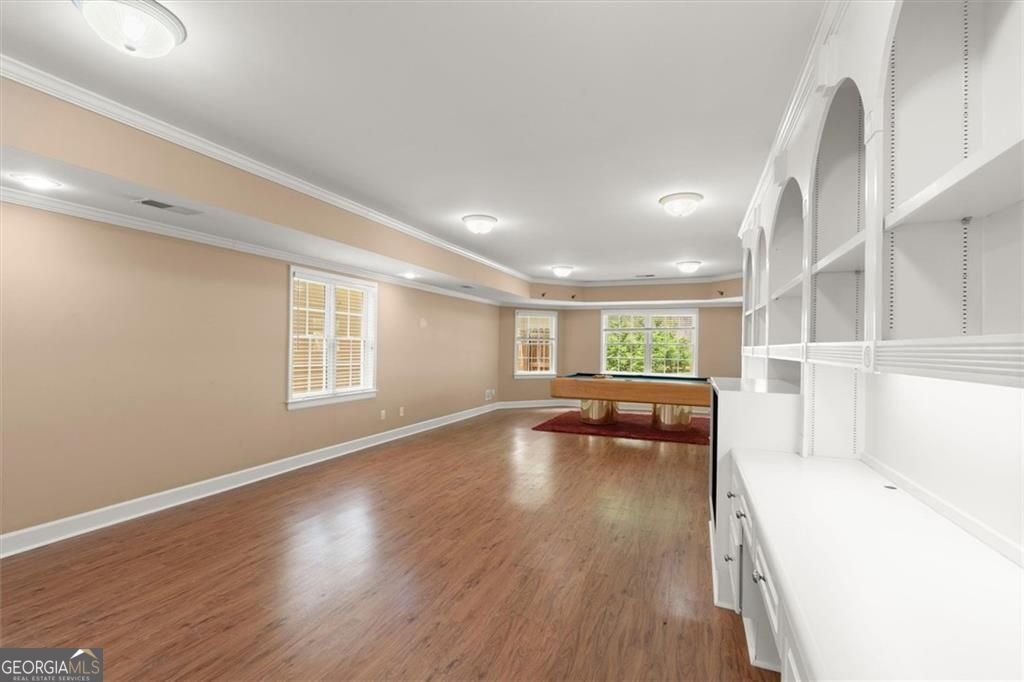 1346 Waterford Green Close Marietta - Photo 39