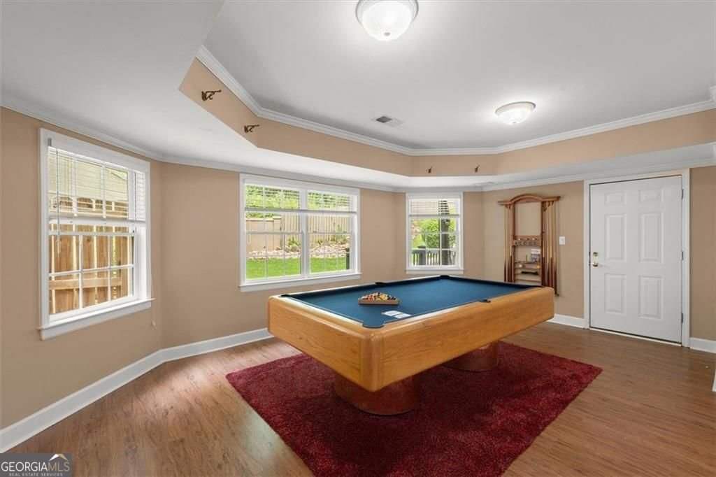 1346 Waterford Green Close Marietta - Photo 40