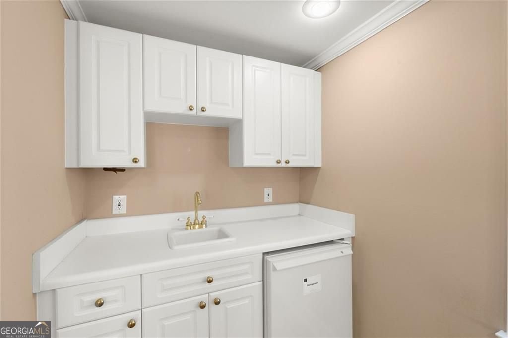 1346 Waterford Green Close Marietta - Photo 43