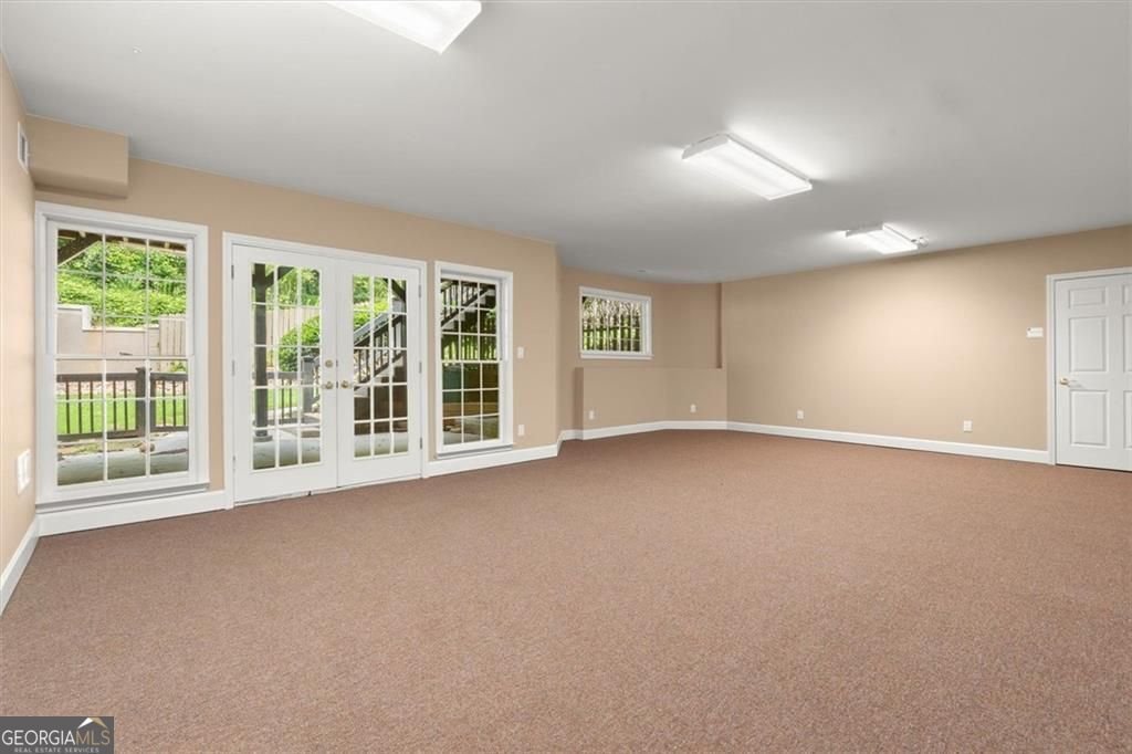 1346 Waterford Green Close Marietta - Photo 44