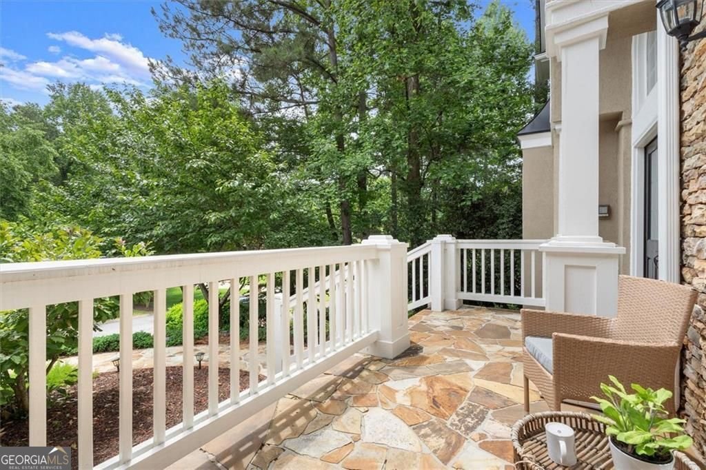 1346 Waterford Green Close Marietta - Photo 49