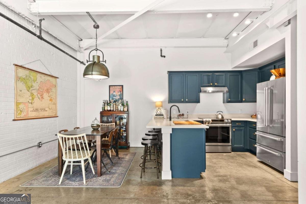 806 Marcus Street Atlanta - Photo 10