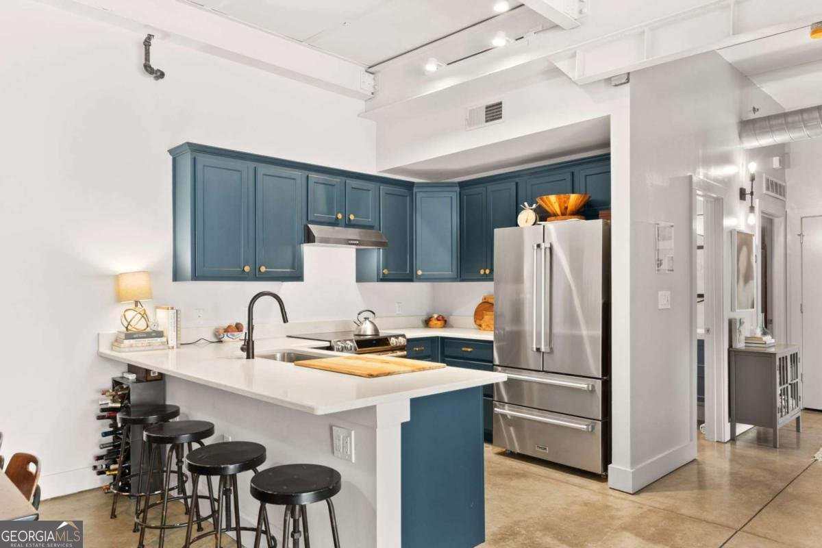 806 Marcus Street Atlanta - Photo 11