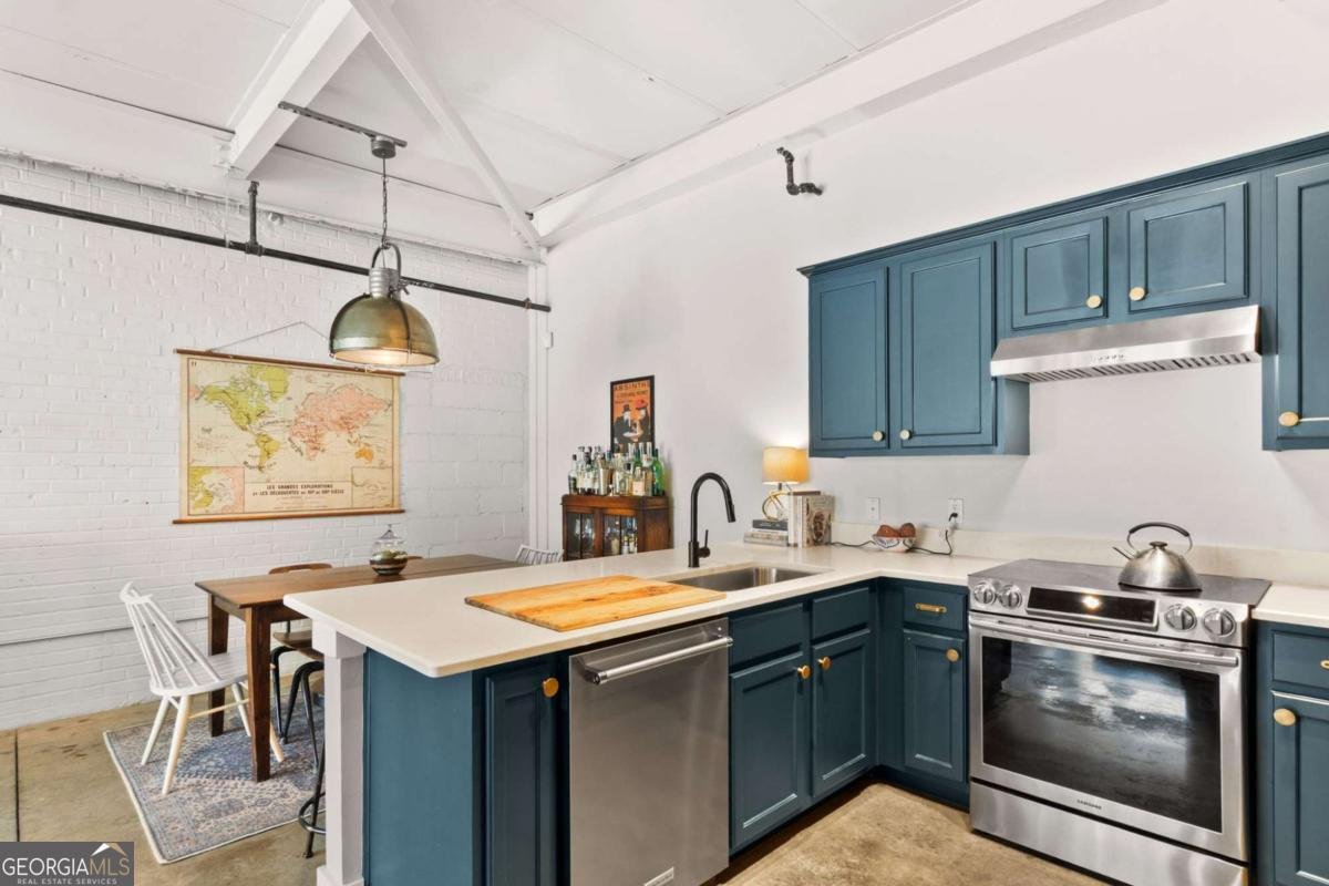 806 Marcus Street Atlanta - Photo 12