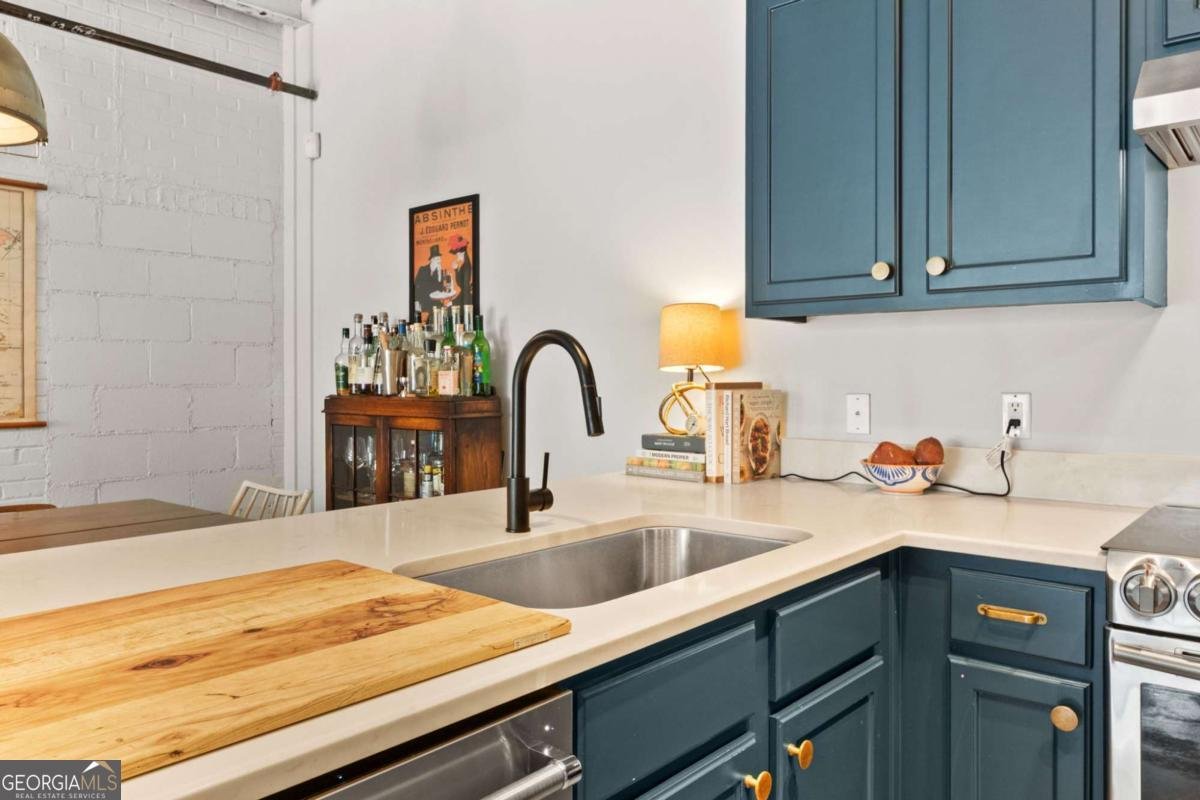 806 Marcus Street Atlanta - Photo 13