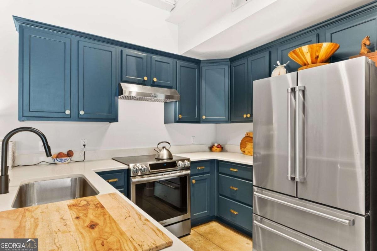 806 Marcus Street Atlanta - Photo 14
