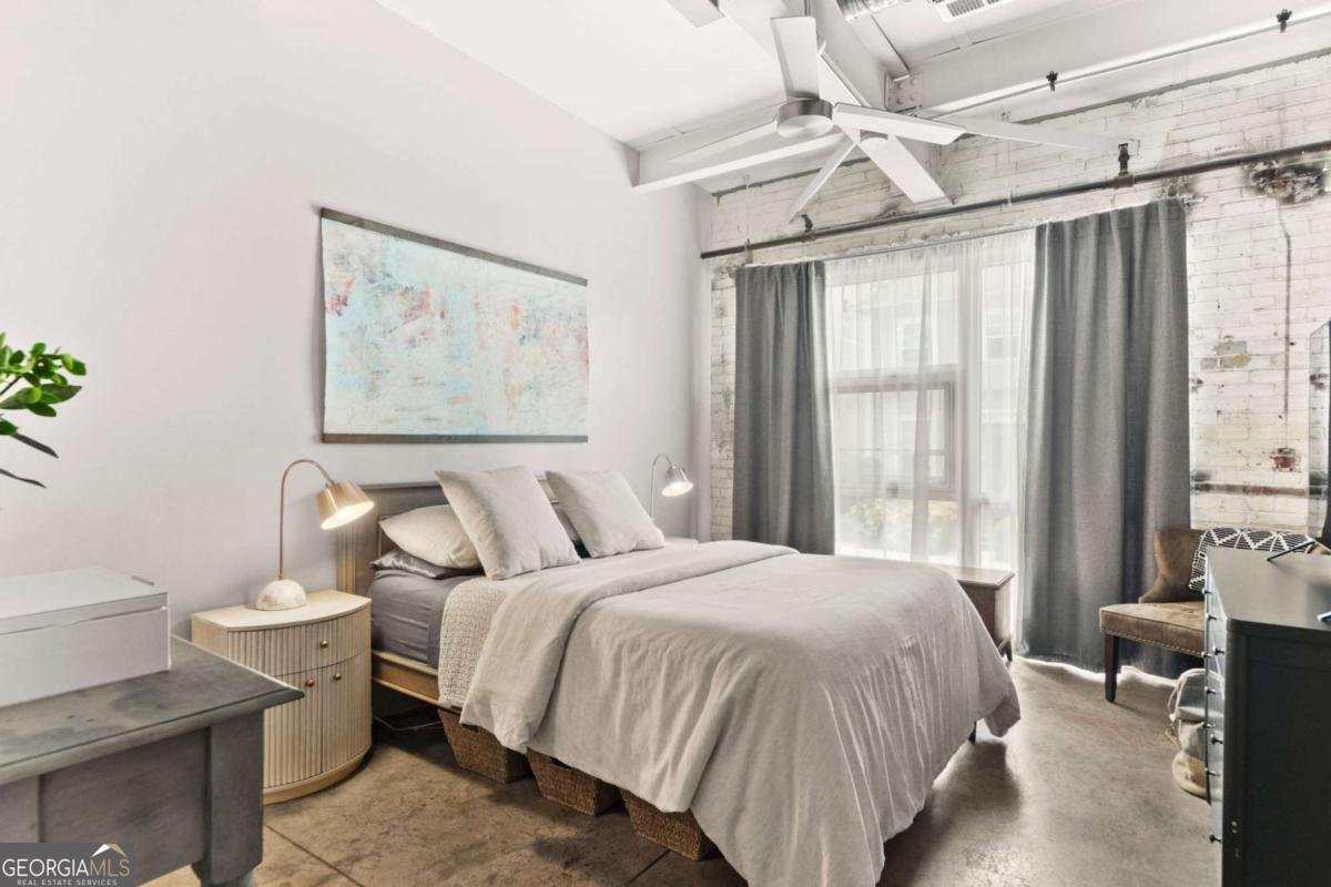 806 Marcus Street Atlanta - Photo 15