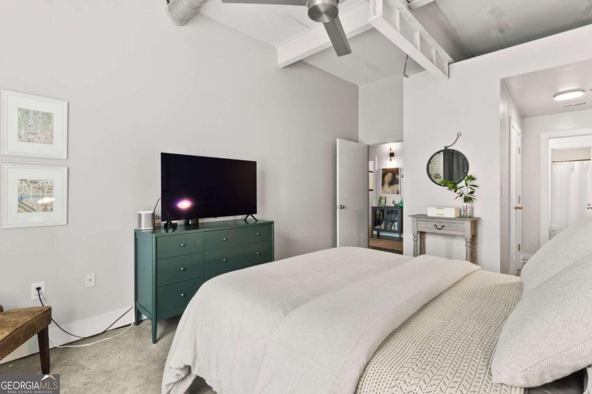 806 Marcus Street Atlanta - Photo 16