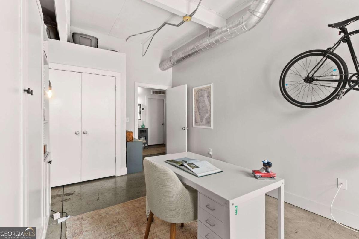 806 Marcus Street Atlanta - Photo 17