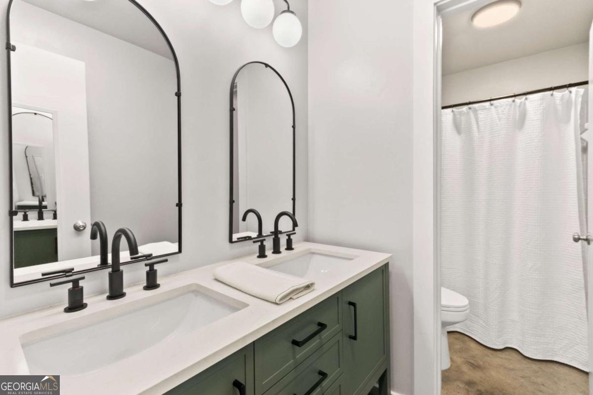 806 Marcus Street Atlanta - Photo 18