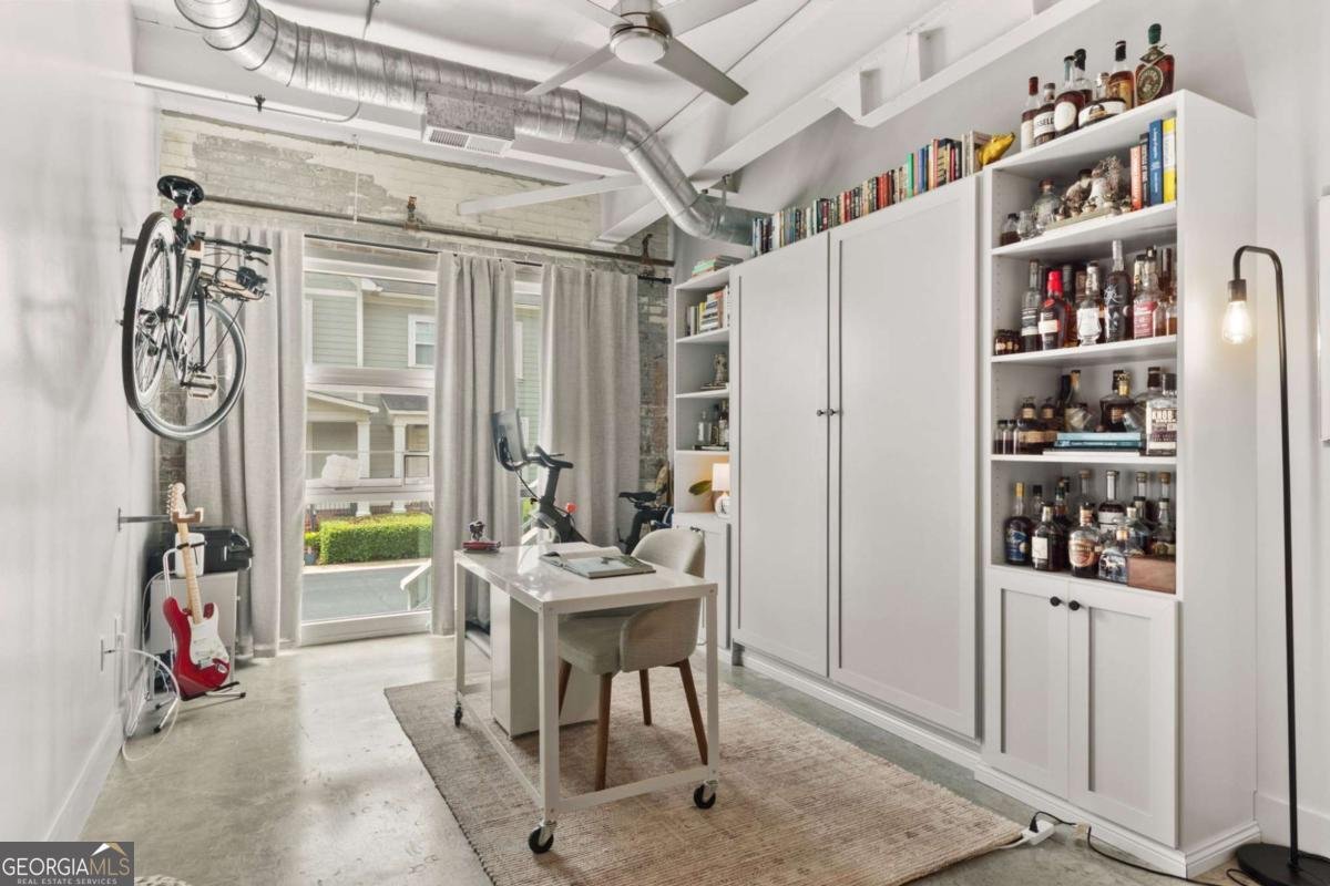 806 Marcus Street Atlanta - Photo 19