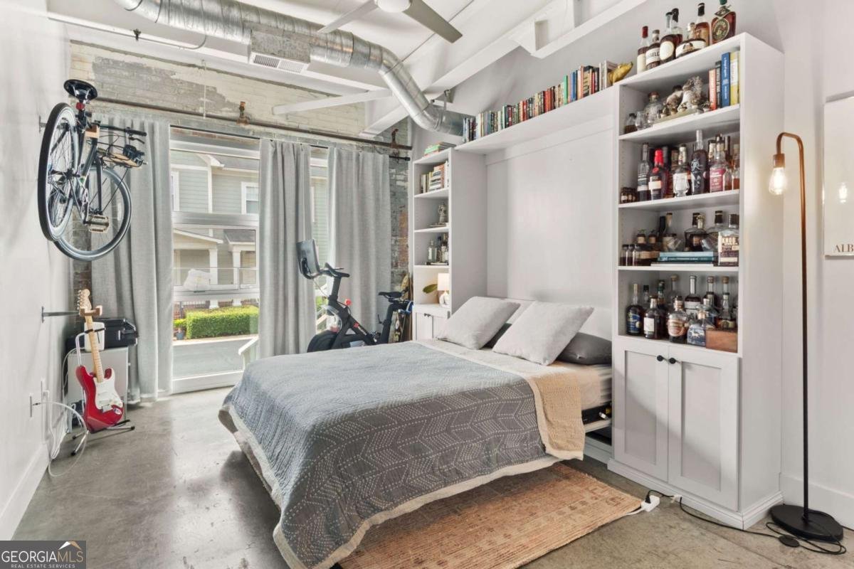 806 Marcus Street Atlanta - Photo 20