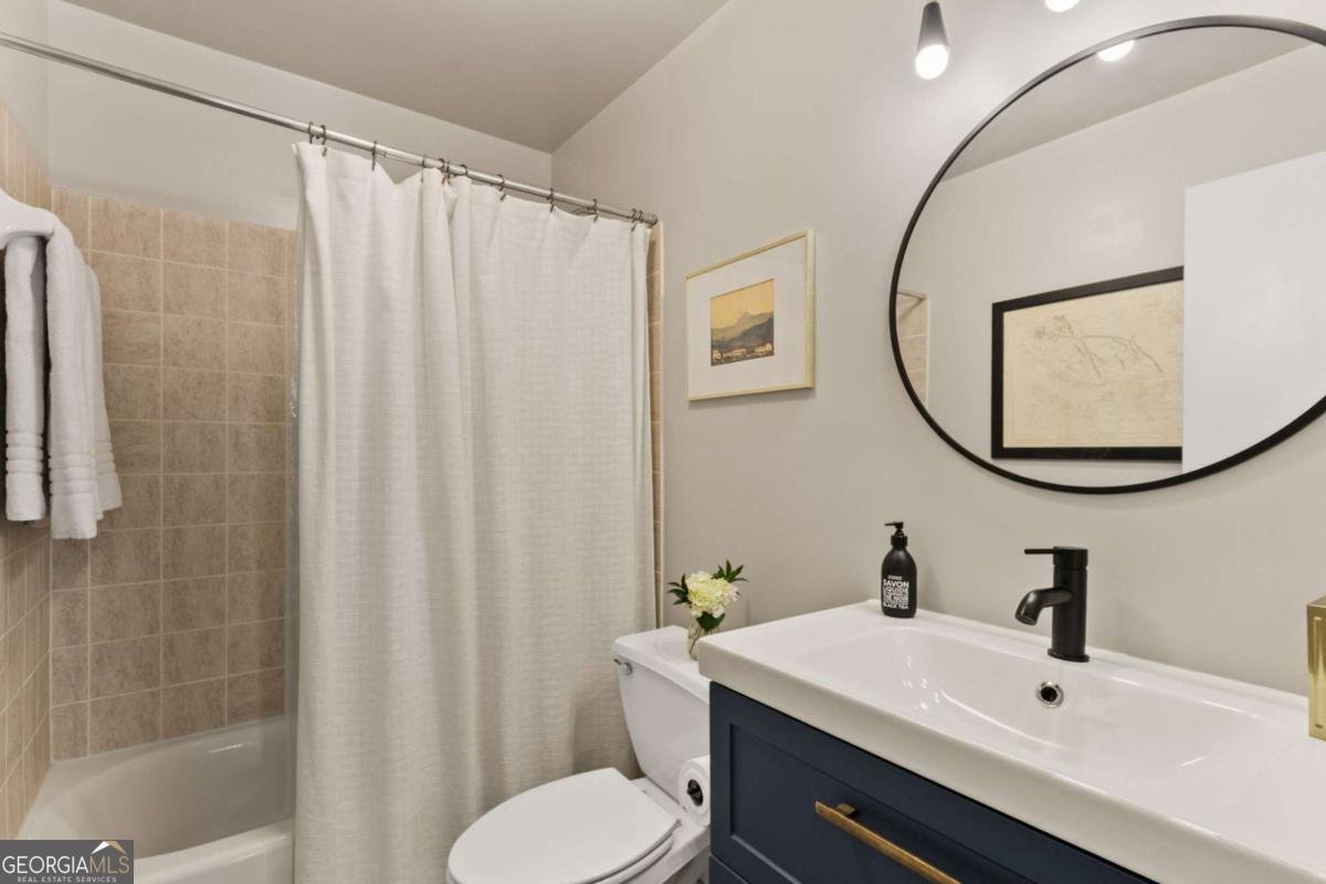 806 Marcus Street Atlanta - Photo 21
