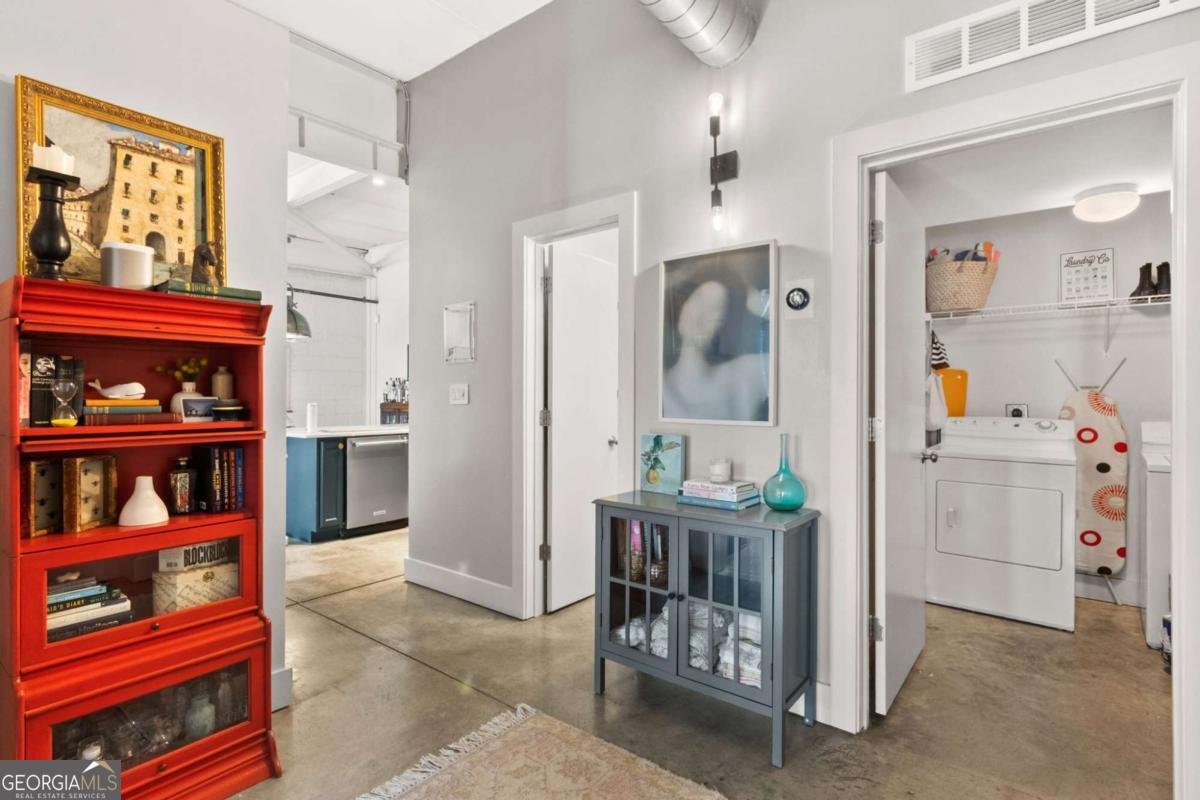 806 Marcus Street Atlanta - Photo 22