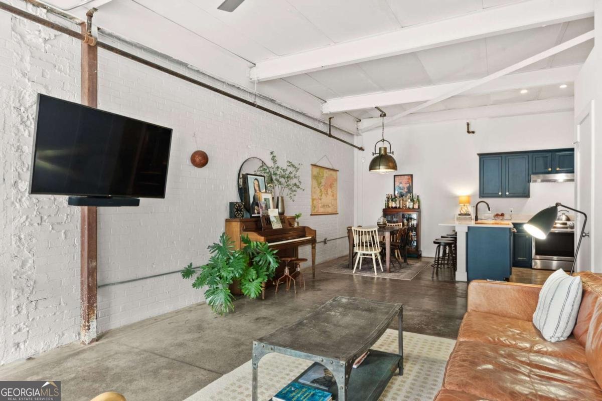 806 Marcus Street Atlanta - Photo 8